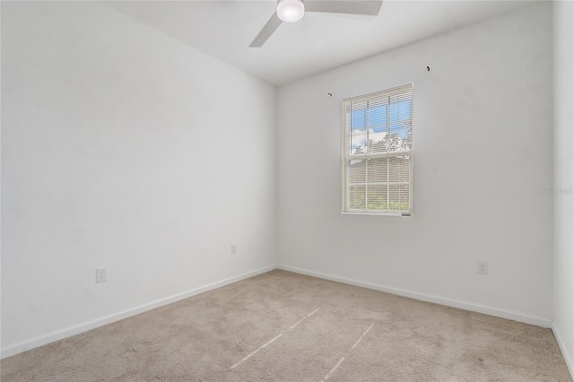 592 Buchannan Dr, Davenport, FL 33837 - photo 13
