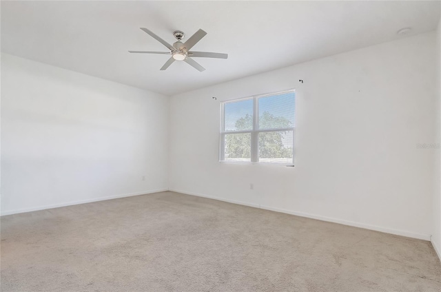 592 Buchannan Dr, Davenport, FL 33837 - photo 16
