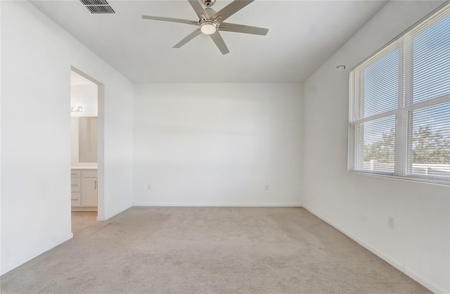 592 Buchannan Dr, Davenport, FL 33837 - photo 18