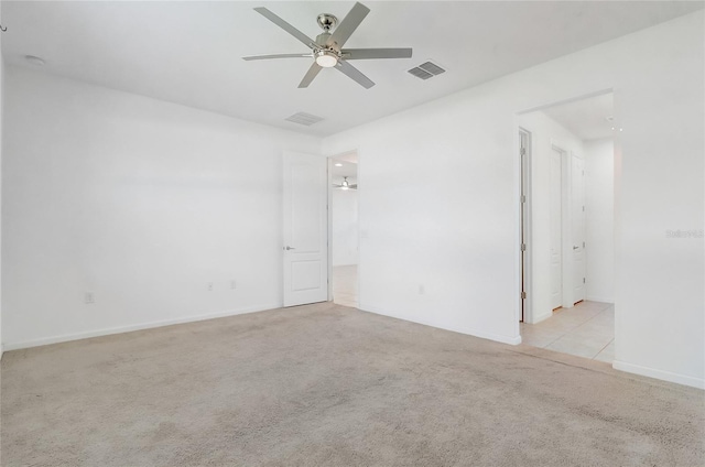 592 Buchannan Dr, Davenport, FL 33837 - photo 19