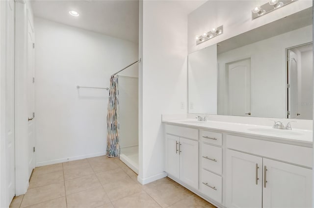 592 Buchannan Dr, Davenport, FL 33837 - photo 20