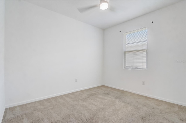 592 Buchannan Dr, Davenport, FL 33837 - photo 27