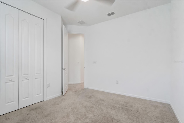 592 Buchannan Dr, Davenport, FL 33837 - photo 28