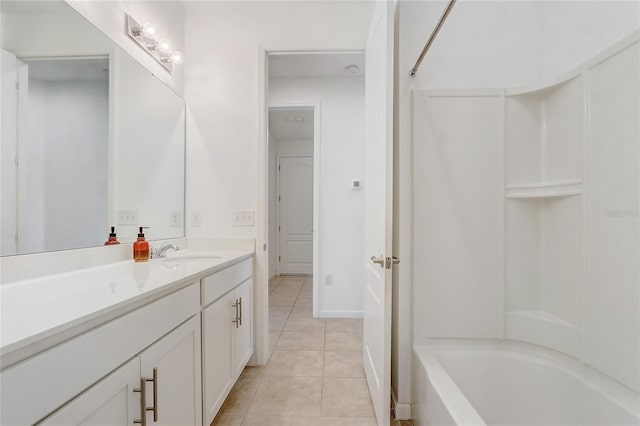 592 Buchannan Dr, Davenport, FL 33837 - photo 29