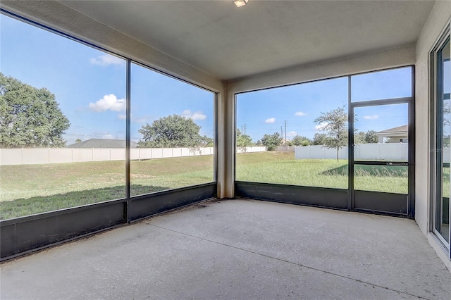 592 Buchannan Dr, Davenport, FL 33837 - photo 31