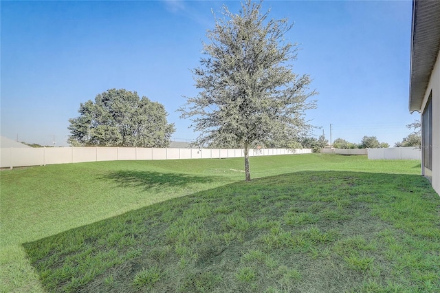 592 Buchannan Dr, Davenport, FL 33837 - photo 33