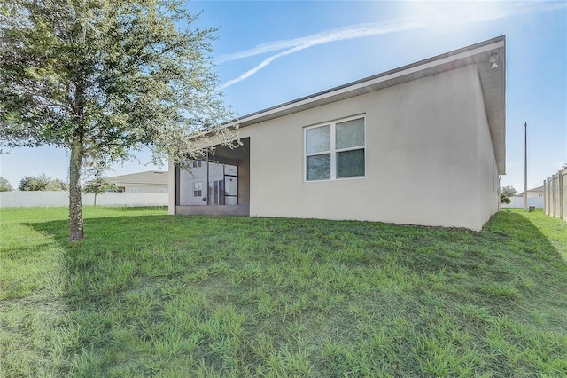 592 Buchannan Dr, Davenport, FL 33837 - photo 34