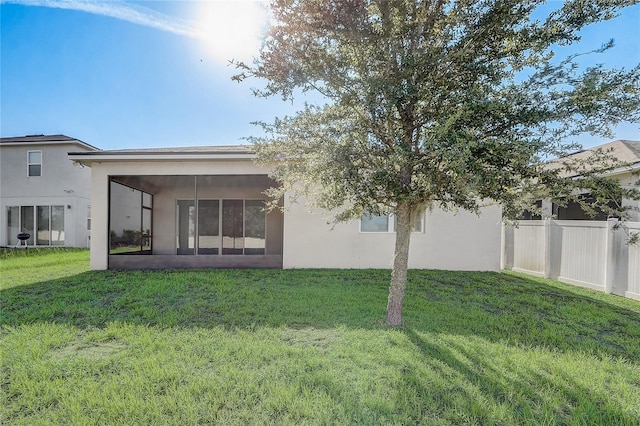 592 Buchannan Dr, Davenport, FL 33837 - photo 35