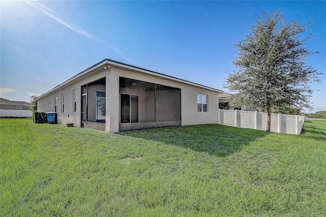592 Buchannan Dr, Davenport, FL 33837 - photo 36