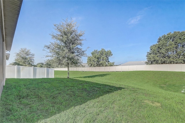 592 Buchannan Dr, Davenport, FL 33837 - photo 37