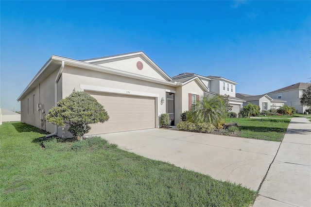 592 Buchannan Dr, Davenport, FL 33837 - photo 38