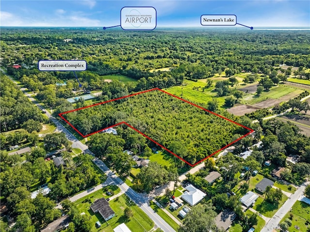 0 SE 15th St, Gainesville, FL 32641 - photo 4