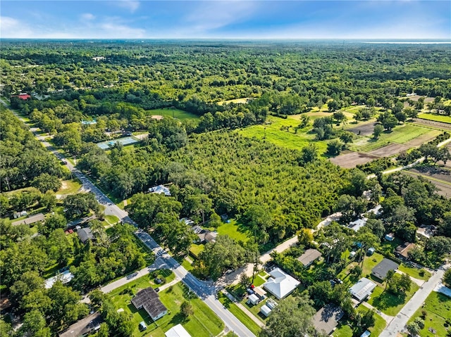 0 SE 15th St, Gainesville, FL 32641 - photo 8