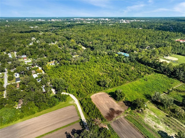 0 SE 15th St, Gainesville, FL 32641 - photo 10