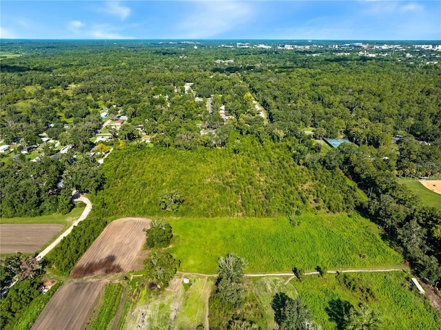0 SE 15th St, Gainesville, FL 32641 - photo 11