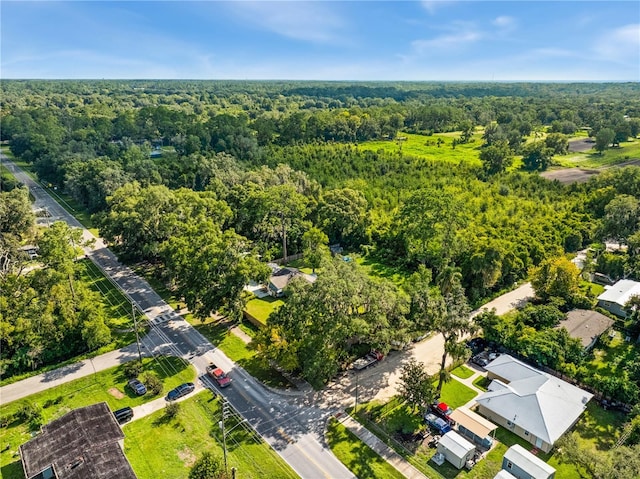 0 SE 15th St, Gainesville, FL 32641 - photo 13