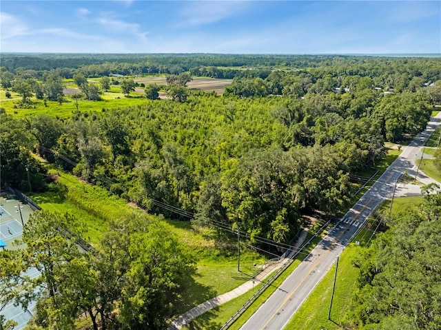 0 SE 15th St, Gainesville, FL 32641 - photo 18