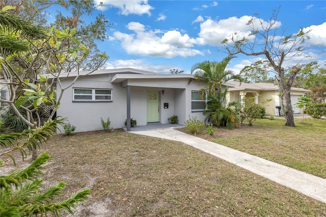 4027 7th St S, Saint Petersburg, FL 33705 - photo 2