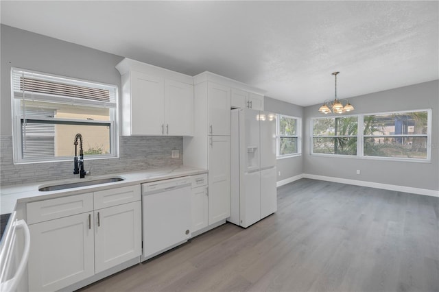 4027 7th St S, Saint Petersburg, FL 33705 - photo 3