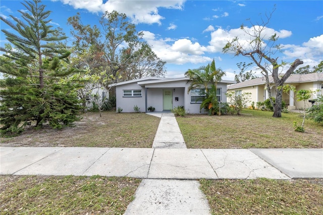 4027 7th St S, Saint Petersburg, FL 33705 - photo 5