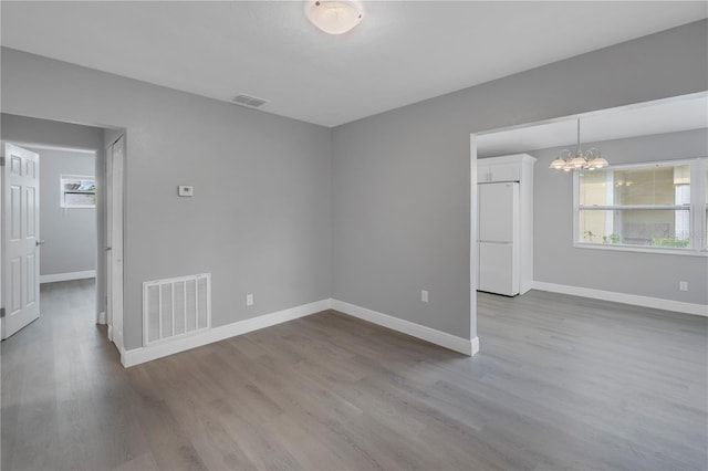 4027 7th St S, Saint Petersburg, FL 33705 - photo 7