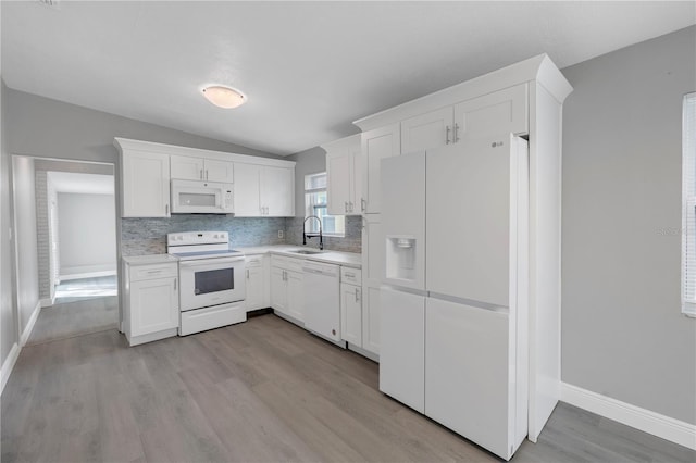 4027 7th St S, Saint Petersburg, FL 33705 - photo 9