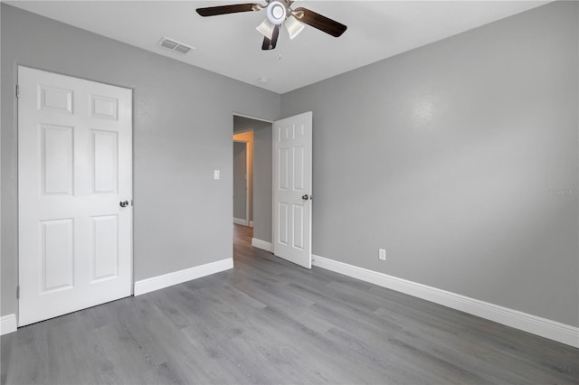 4027 7th St S, Saint Petersburg, FL 33705 - photo 11