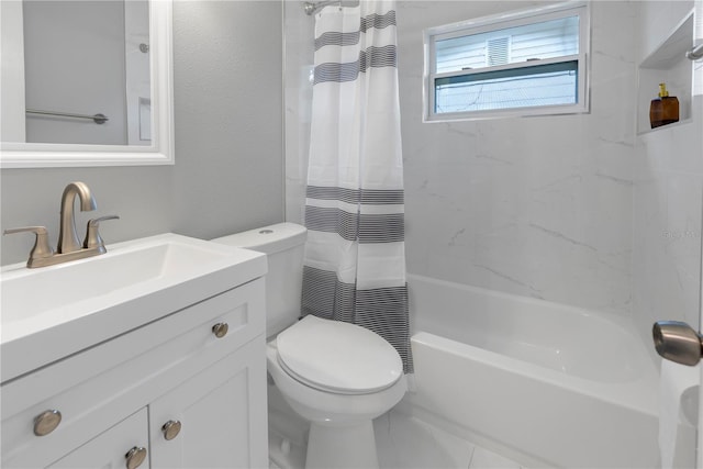 4027 7th St S, Saint Petersburg, FL 33705 - photo 15