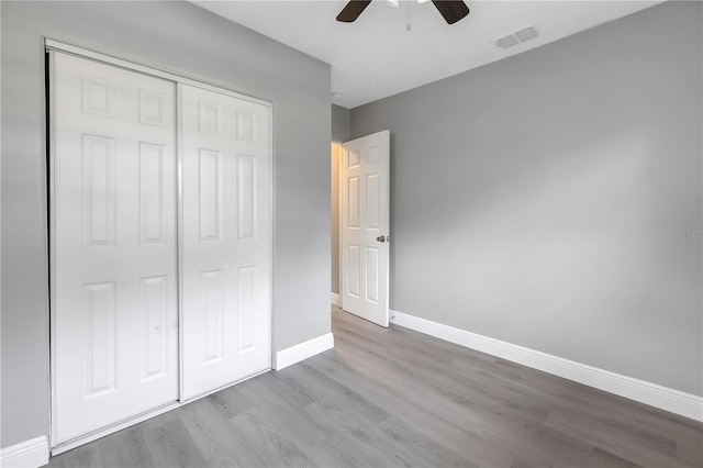 4027 7th St S, Saint Petersburg, FL 33705 - photo 16