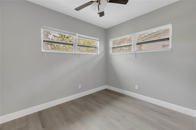 4027 7th St S, Saint Petersburg, FL 33705 - photo 17