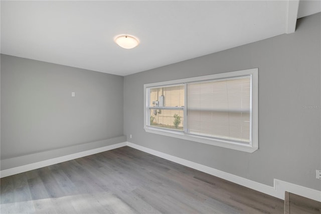 4027 7th St S, Saint Petersburg, FL 33705 - photo 20