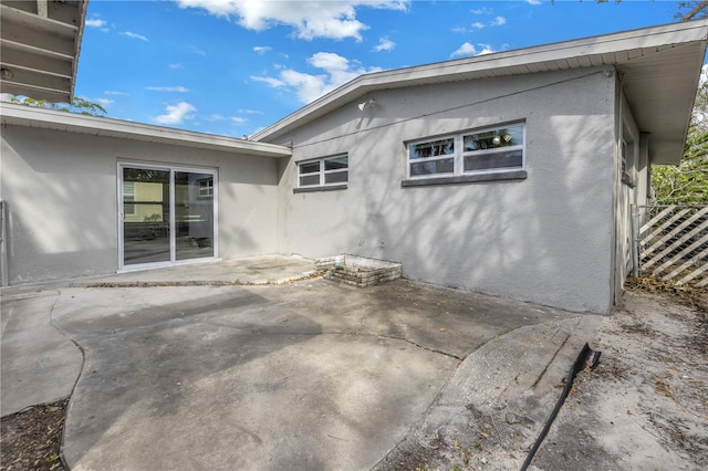 4027 7th St S, Saint Petersburg, FL 33705 - photo 21