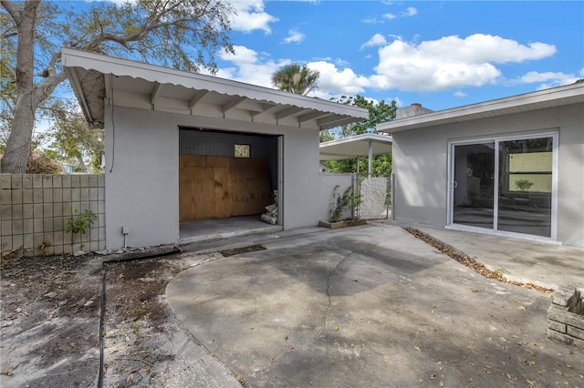 4027 7th St S, Saint Petersburg, FL 33705 - photo 22