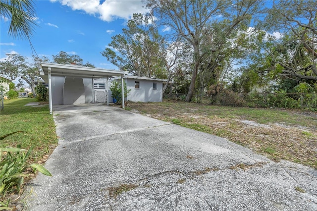 4027 7th St S, Saint Petersburg, FL 33705 - photo 23