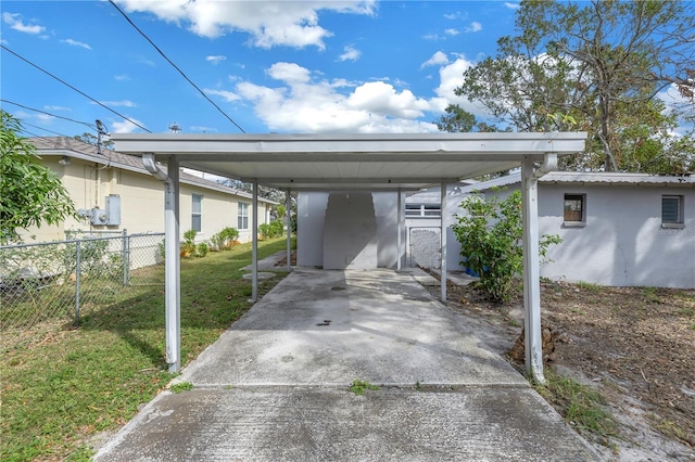 4027 7th St S, Saint Petersburg, FL 33705 - photo 24