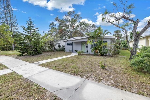 4027 7th St S, Saint Petersburg, FL 33705 - photo 26