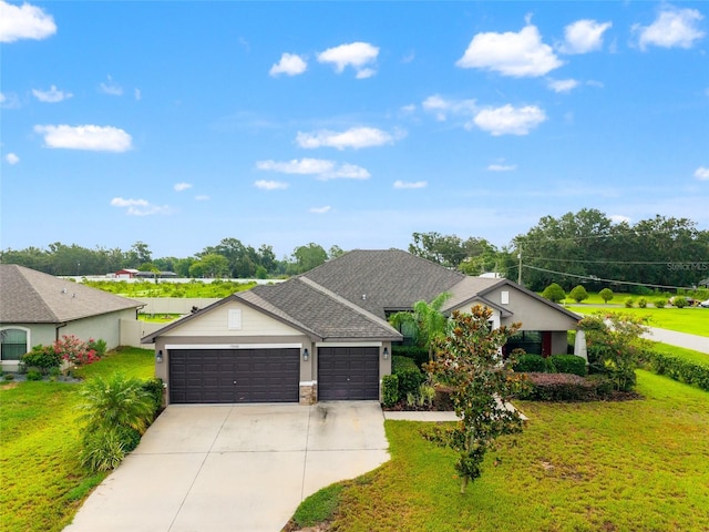 13000 Summerfield Way, Dade City, FL 33525 - photo 1