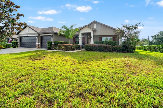 13000 Summerfield Way, Dade City, FL 33525 - photo 2