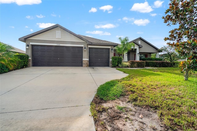 13000 Summerfield Way, Dade City, FL 33525 - photo 3