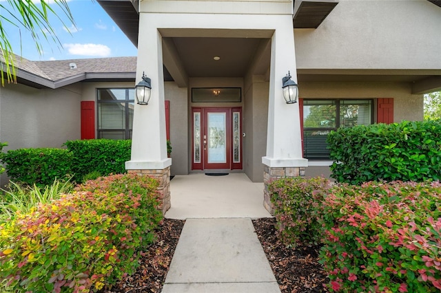 13000 Summerfield Way, Dade City, FL 33525 - photo 4