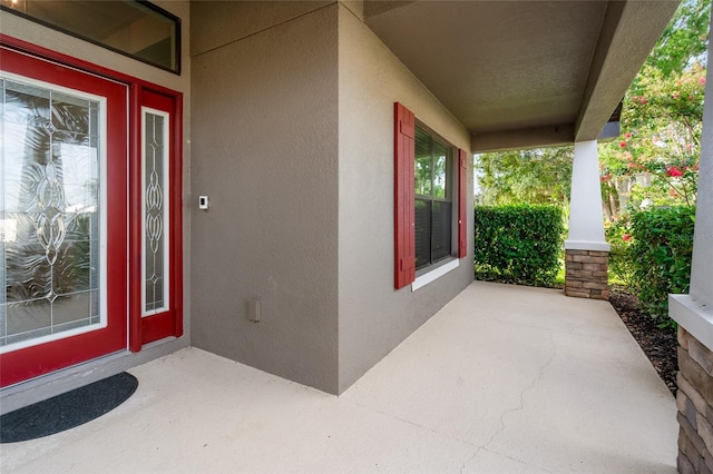 13000 Summerfield Way, Dade City, FL 33525 - photo 5