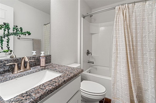13000 Summerfield Way, Dade City, FL 33525 - photo 13