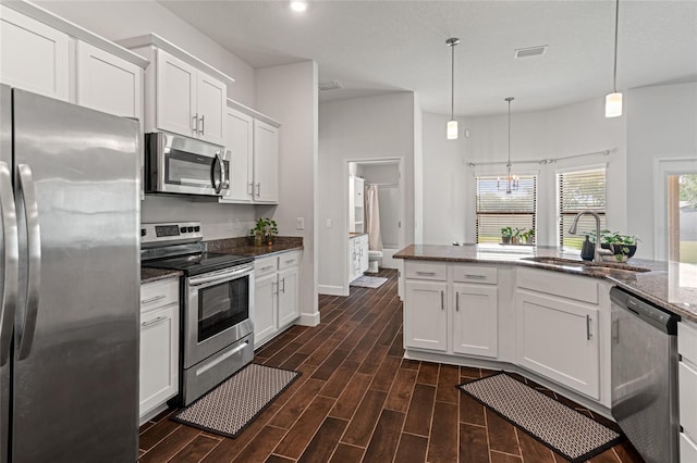 13000 Summerfield Way, Dade City, FL 33525 - photo 19