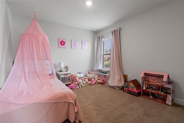 13000 Summerfield Way, Dade City, FL 33525 - photo 20