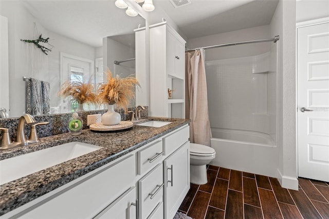 13000 Summerfield Way, Dade City, FL 33525 - photo 21