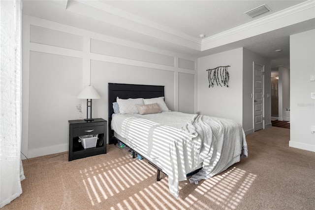 13000 Summerfield Way, Dade City, FL 33525 - photo 25