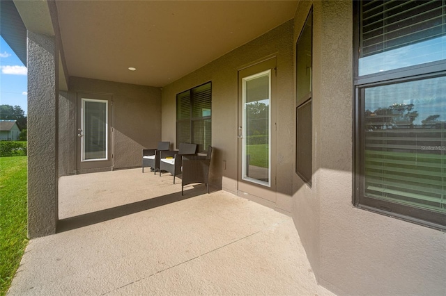 13000 Summerfield Way, Dade City, FL 33525 - photo 30