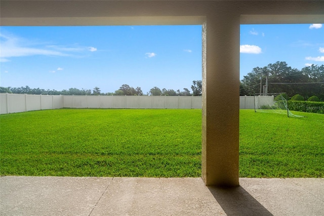 13000 Summerfield Way, Dade City, FL 33525 - photo 31