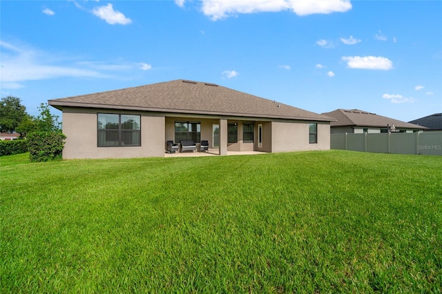 13000 Summerfield Way, Dade City, FL 33525 - photo 33