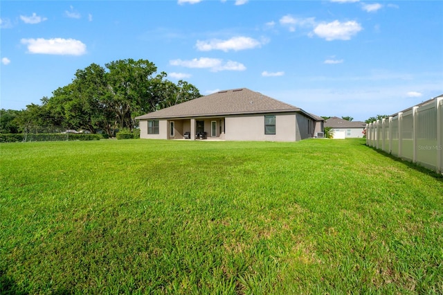 13000 Summerfield Way, Dade City, FL 33525 - photo 34